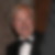 Profilbild von Jörg Bork