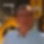 Profilbild von Manfred Reinert
