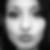 Profilbild von Maria Conrad