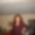 Profilbild von Astrid Voss