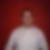 Profilbild von Michael Festerling