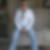 Profilbild von Ronny Hartung