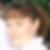 Profilbild von Katja Knothe