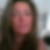 Profilbild von Elke Texter