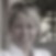 Profilbild von Sabine Grunholz