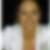 Profilbild von Jeannette Werner