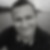Profilbild von Thorsten Haupt