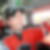 Profilbild von Andreas Schmidt