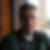 Profilbild von Michael Schmidt