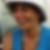 Profilbild von Christine Mochner