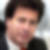 Profilbild von Dr. Rainer Pooth