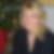 Profilbild von Juliane Loth