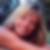 Profilbild von Silke Korth