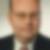 Profilbild von Olaf Weiss