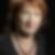 Profilbild von Patricia Frenzel