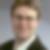 Profilbild von Jörg Rottstegge
