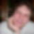 Profilbild von Jörg Walther