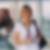 Profilbild von Stephanie Schupp