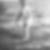 Profilbild von Friedrich Herr