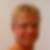 Profilbild von Thomas Leu