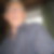 Profilbild von Hans Gottinger