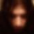 Profilbild von Silvio Moppel