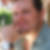 Profilbild von Dan Vollmer