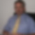 Profilbild von Bernd Müller