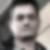 Profilbild von Jens Nandi