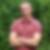 Profilbild von Thomas Müller