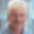 Profilbild von Wulf Mense