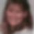 Profilbild von Anke Sahin
