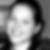 Profilbild von Beo Belz