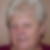 Profilbild von Isolde Reinhardt