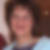 Profilbild von Gordana Martens