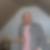Profilbild von Heiko Gabriel