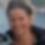 Profilbild von Kati Voigt