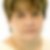 Profilbild von Kathrin Marasus