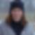 Profilbild von Lydia Buermann
