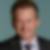 Profilbild von Uli Huber
