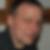 Profilbild von Andreas Buder