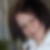 Profilbild von Annette Dille