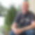 Profilbild von Torsten Stöver