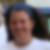 Profilbild von Stefanie Haeseler