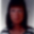 Profilbild von Monika Krätzschmar
