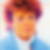 Profilbild von Marlis Bomborn