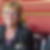 Profilbild von Helga Kaden