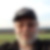 Profilbild von Thomas Becker