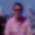 Profilbild von Dieter Manss