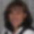 Profilbild von Waltrud Doege